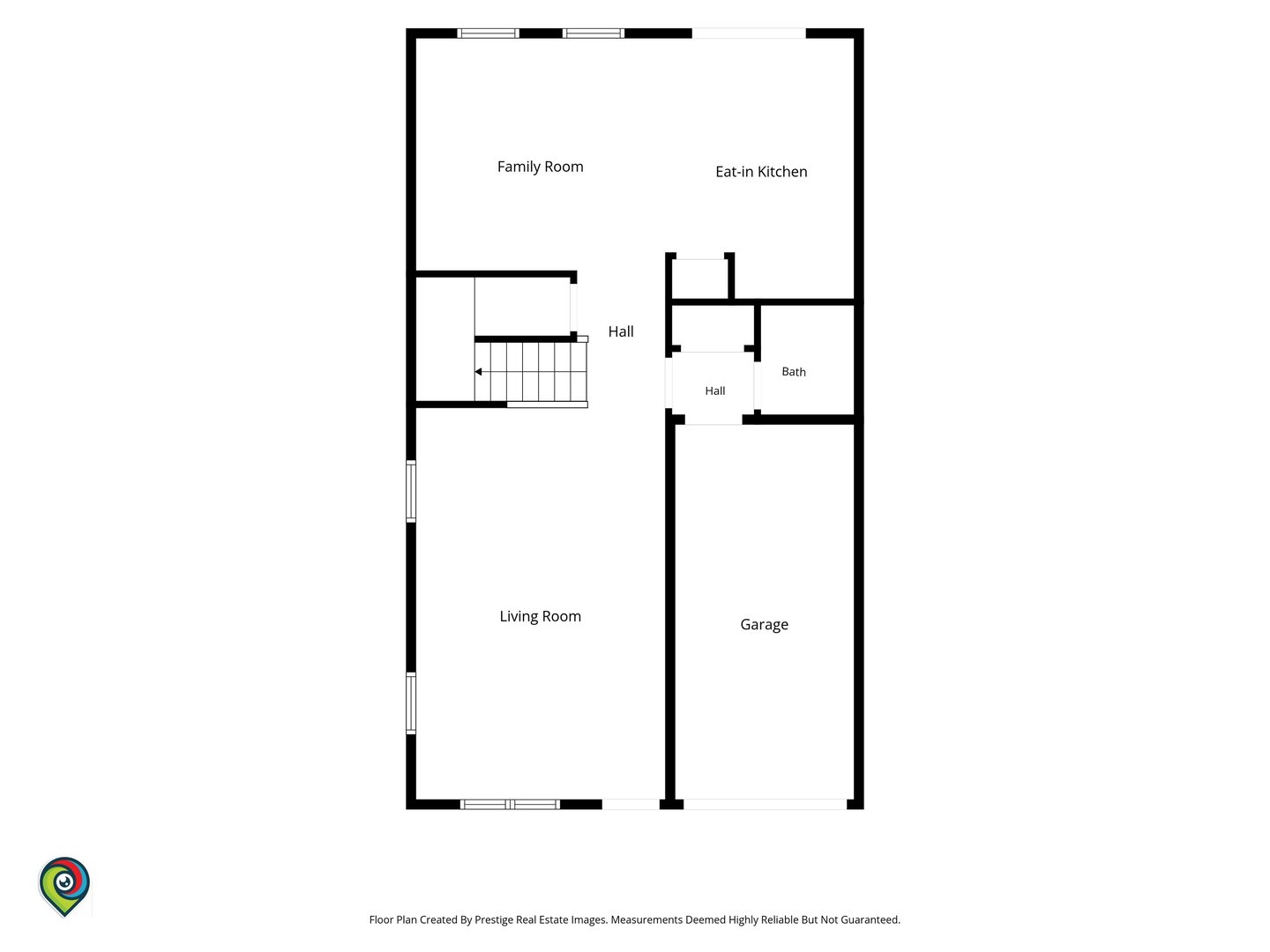 388 Richmond Drive Property Photo 34