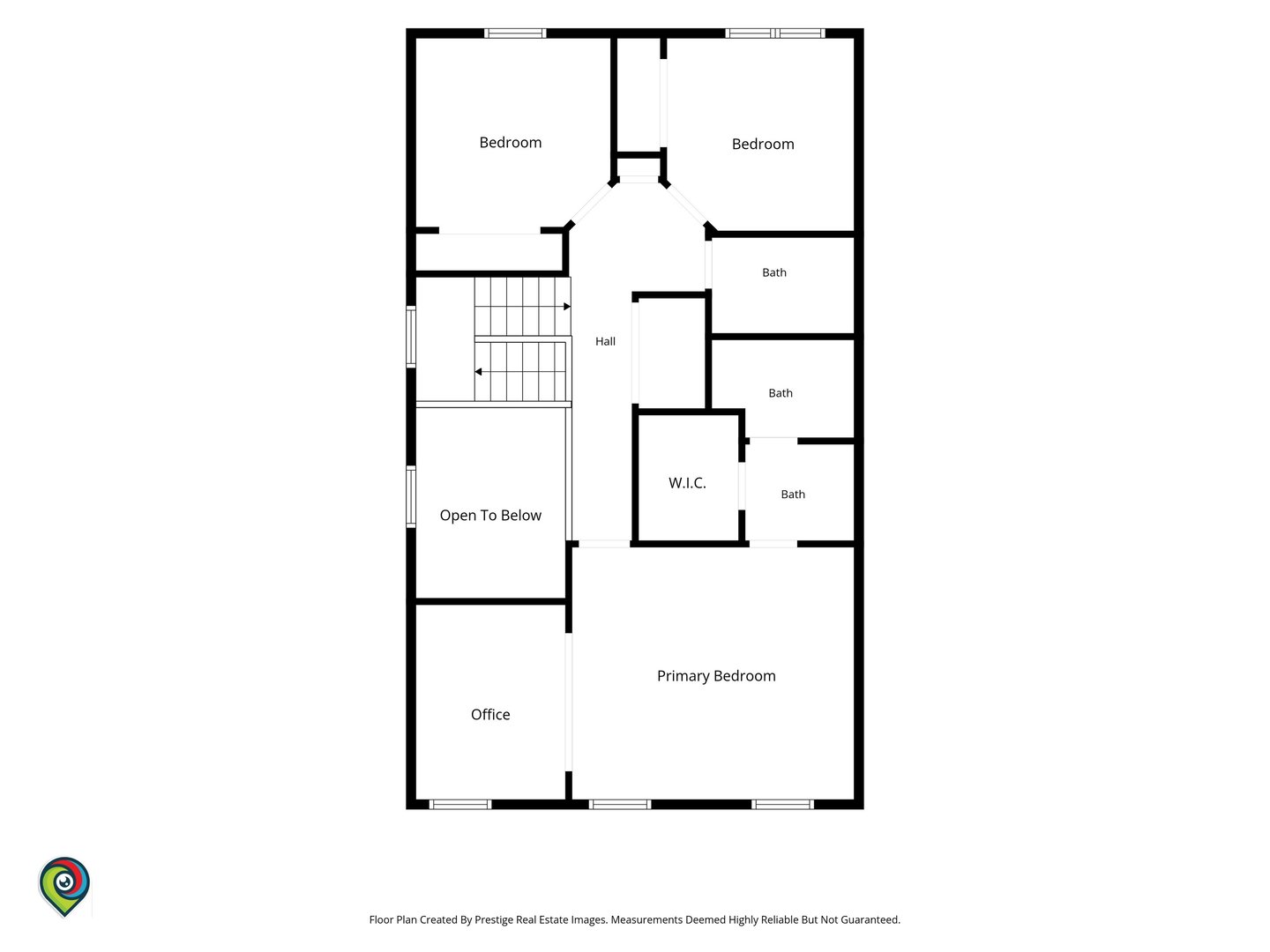 388 Richmond Drive Property Photo 35