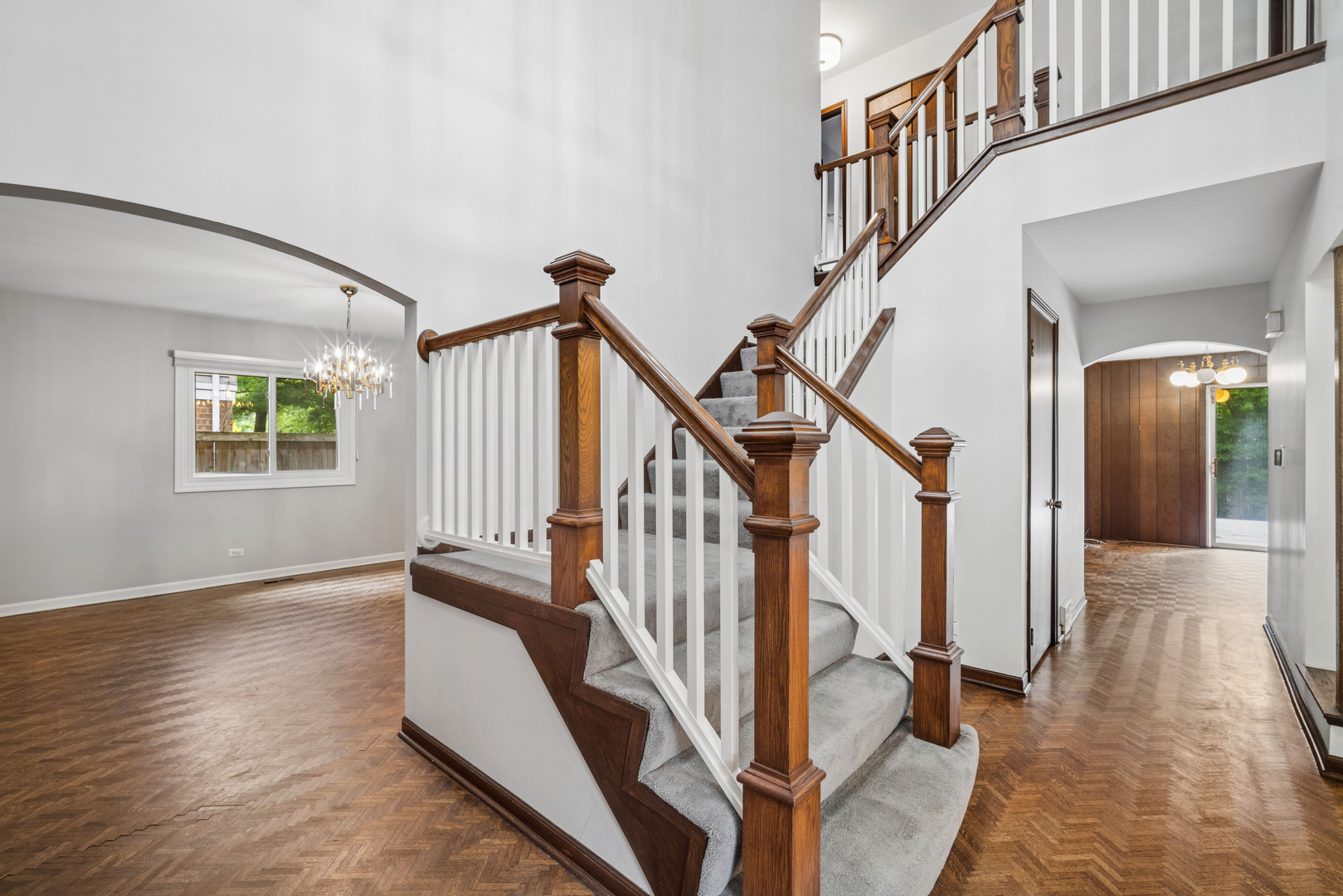 1645 Sherwood Road Property Photo 4