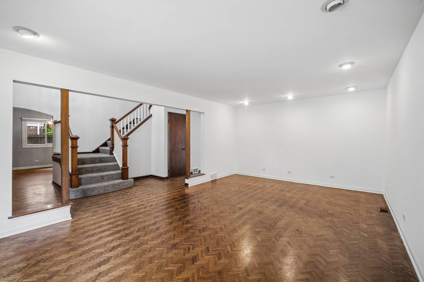 1645 Sherwood Road Property Photo 7