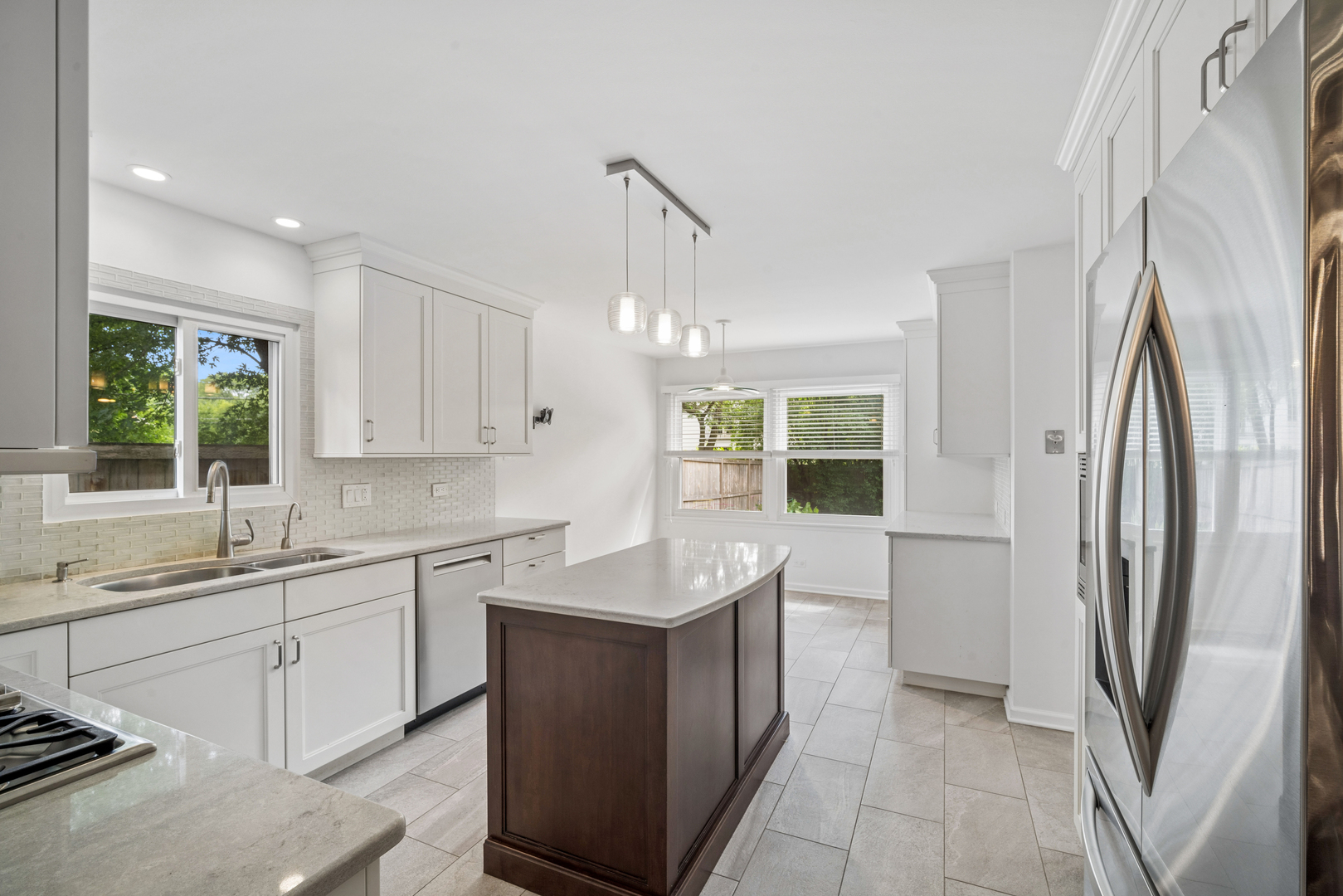 1645 Sherwood Road Property Photo 10