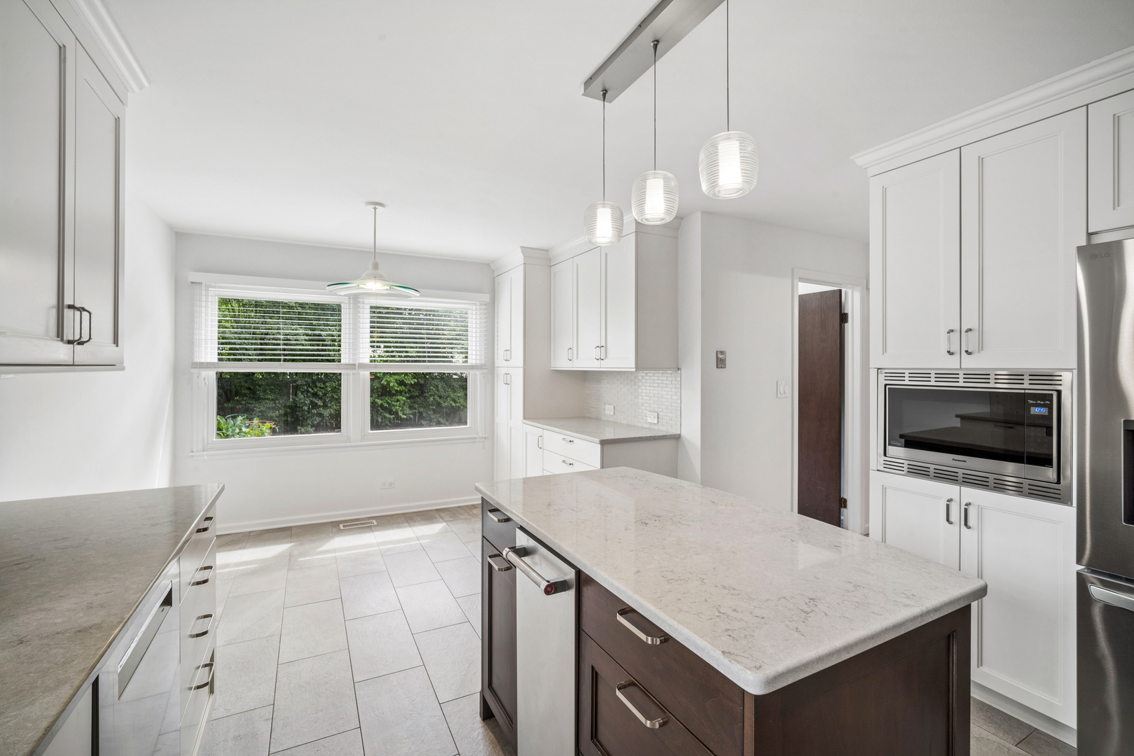 1645 Sherwood Road Property Photo 12