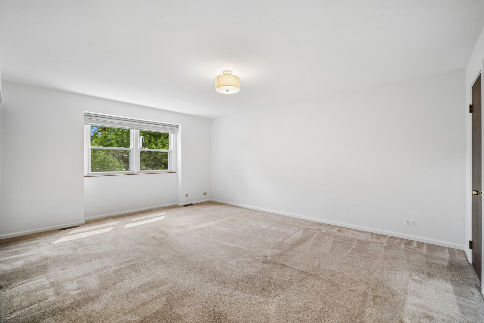 1645 Sherwood Road Property Photo 22