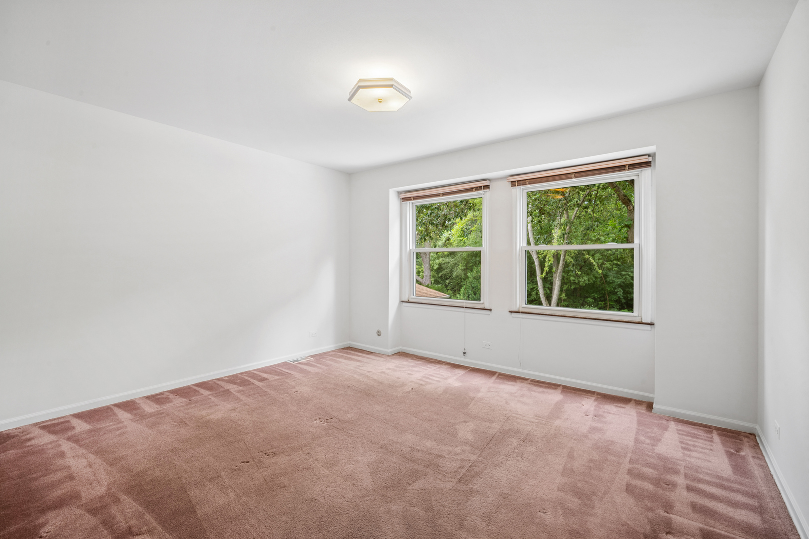 1645 Sherwood Road Property Photo 26