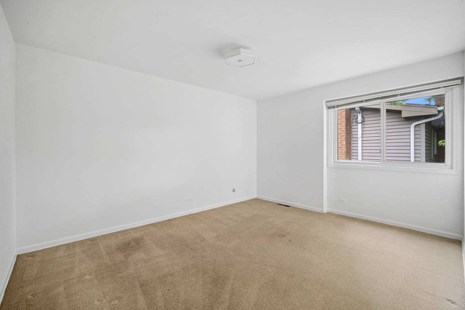 1645 Sherwood Road Property Photo 28