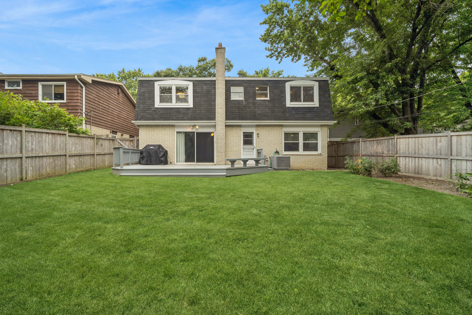 1645 Sherwood Road Property Photo 39