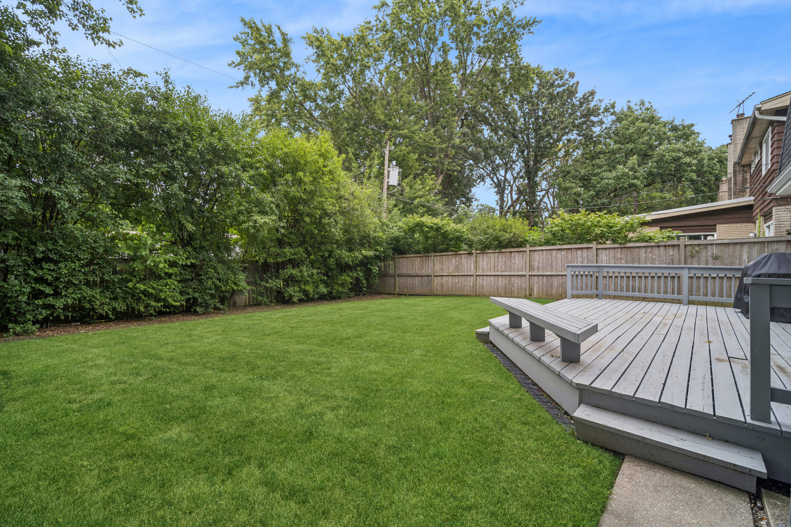 1645 Sherwood Road Property Photo 40