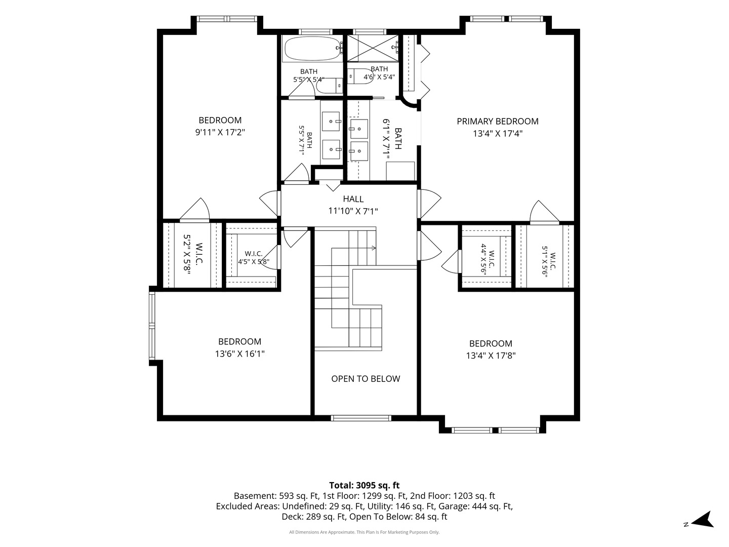 1645 Sherwood Road Property Photo 42