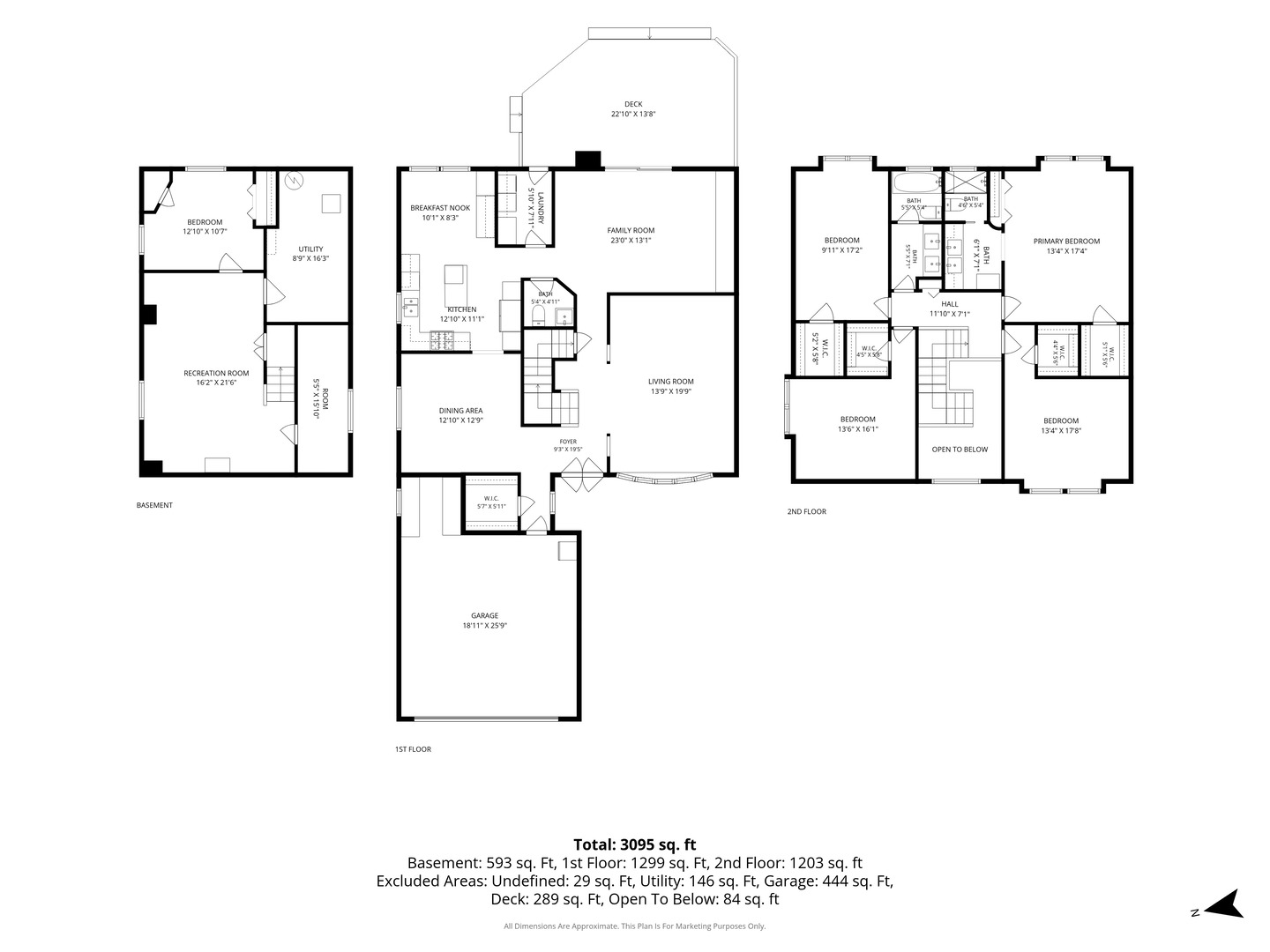 1645 Sherwood Road Property Photo 44