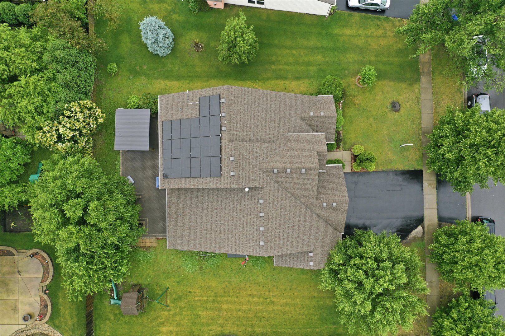 1571 Woodland Lane Property Photo 45