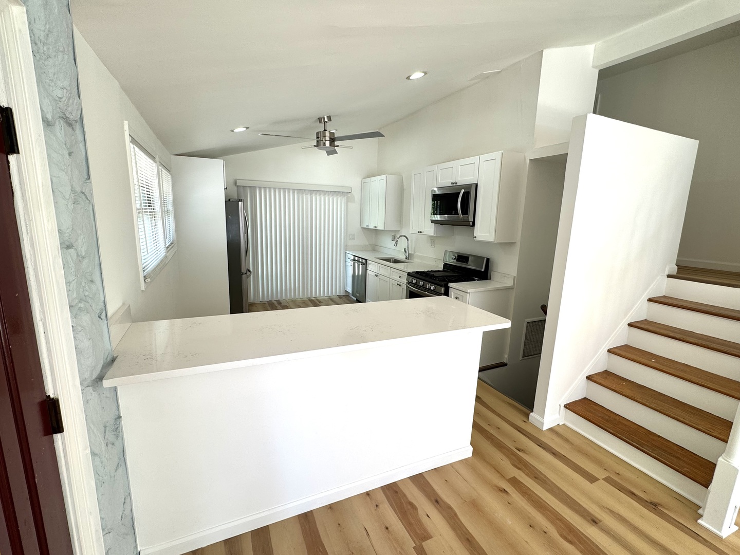 1008 Adams Court Property Photo 3