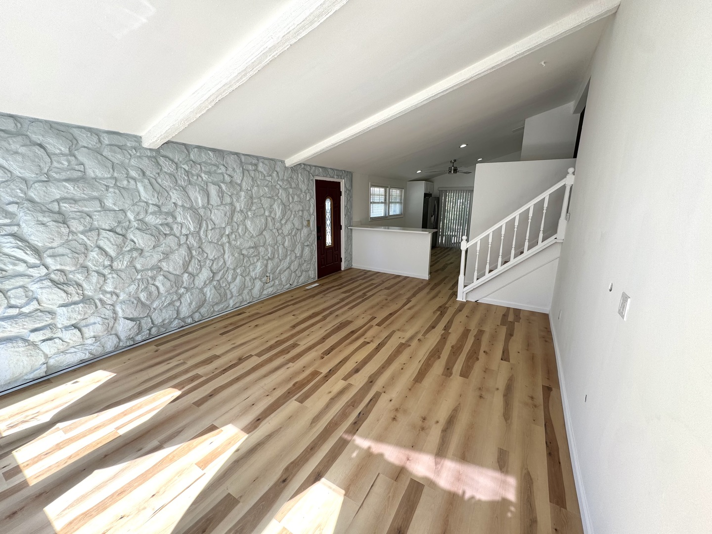 1008 Adams Court Property Photo 5