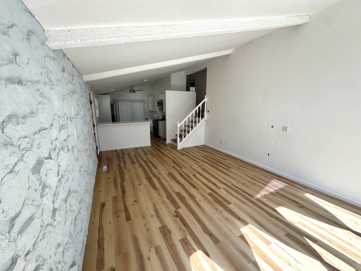 1008 Adams Court Property Photo 6