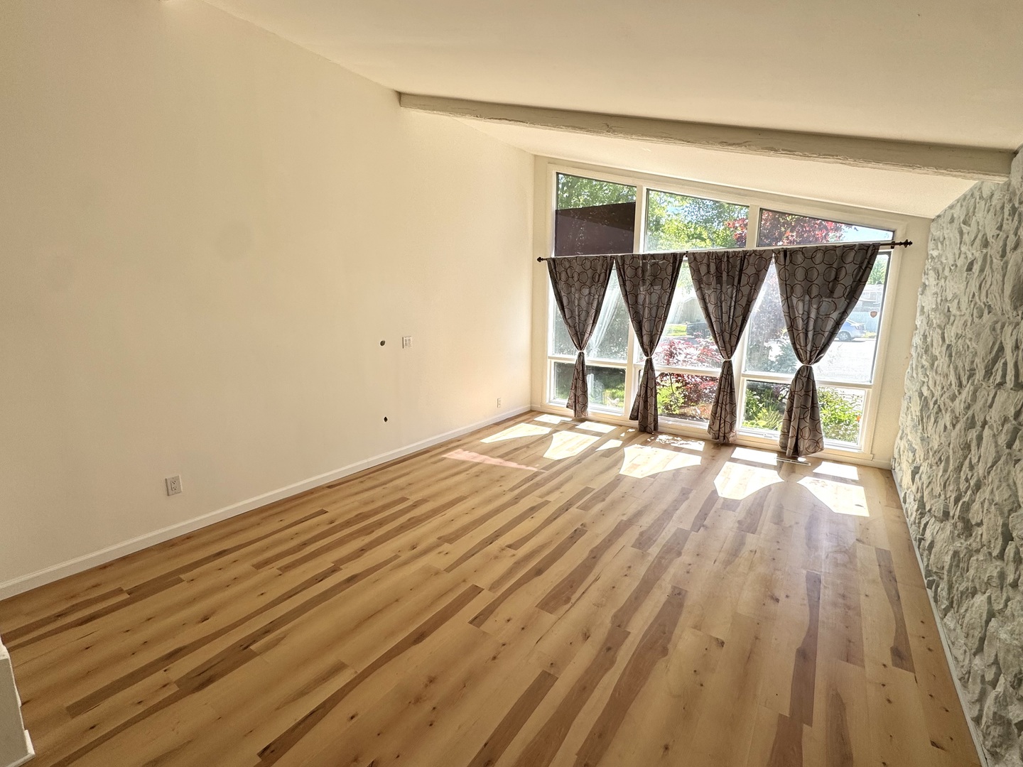 1008 Adams Court Property Photo 8