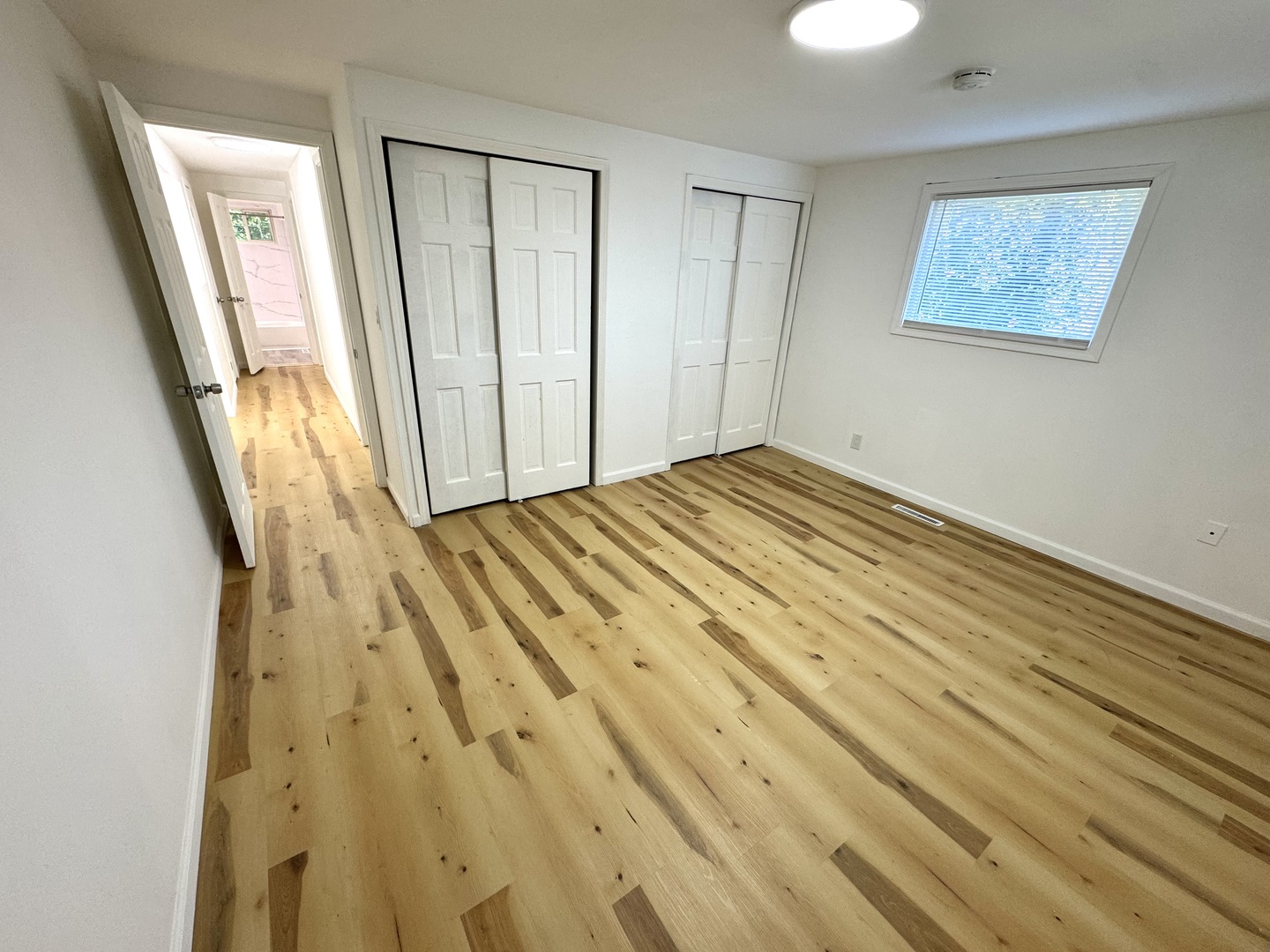 1008 Adams Court Property Photo 10