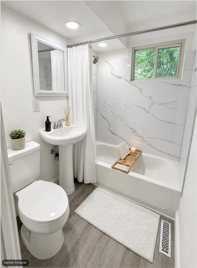 1008 Adams Court Property Photo 12