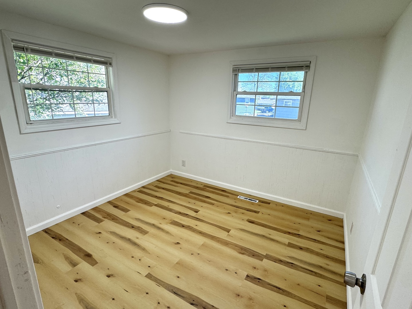 1008 Adams Court Property Photo 13