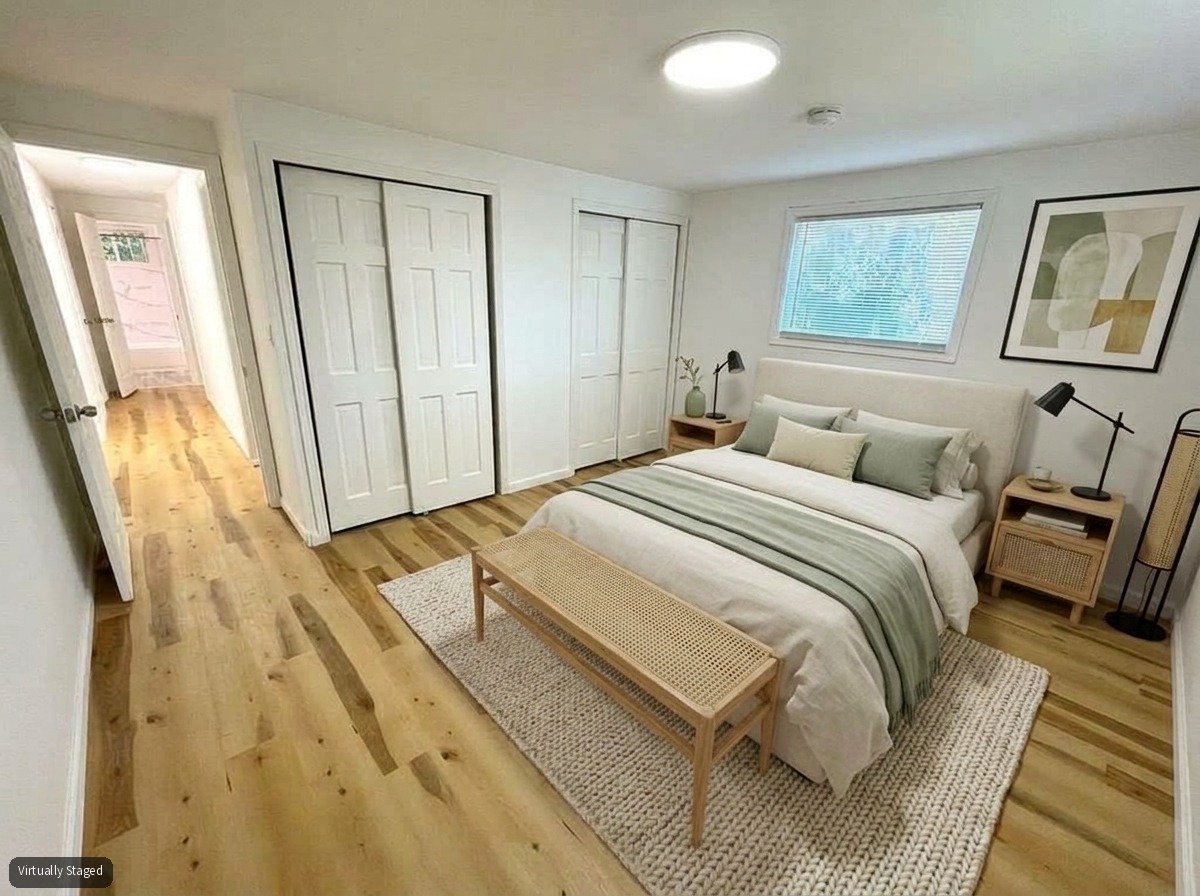 1008 Adams Court Property Photo 14