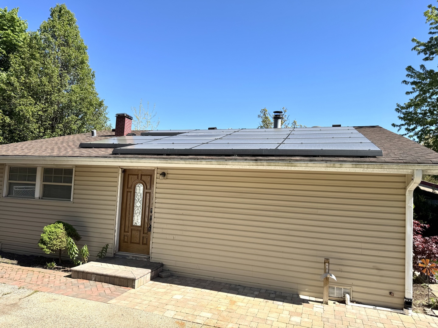 1008 Adams Court Property Photo 17