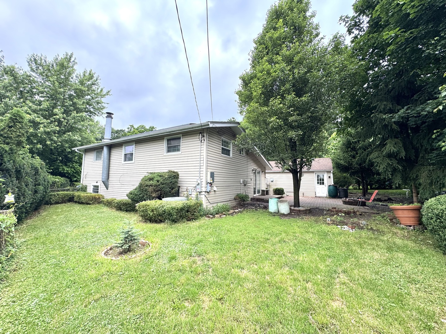 1008 Adams Court Property Photo 18