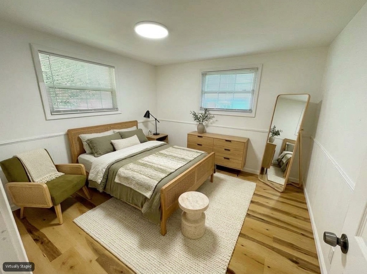 1008 Adams Court Property Photo 18