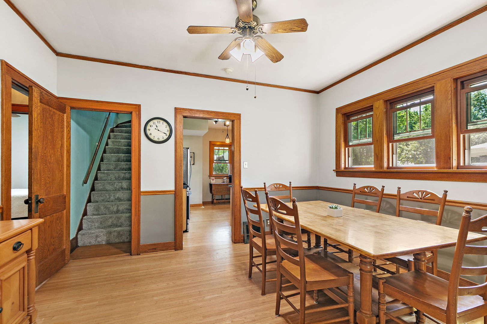 909 Augusta Avenue Property Photo 15