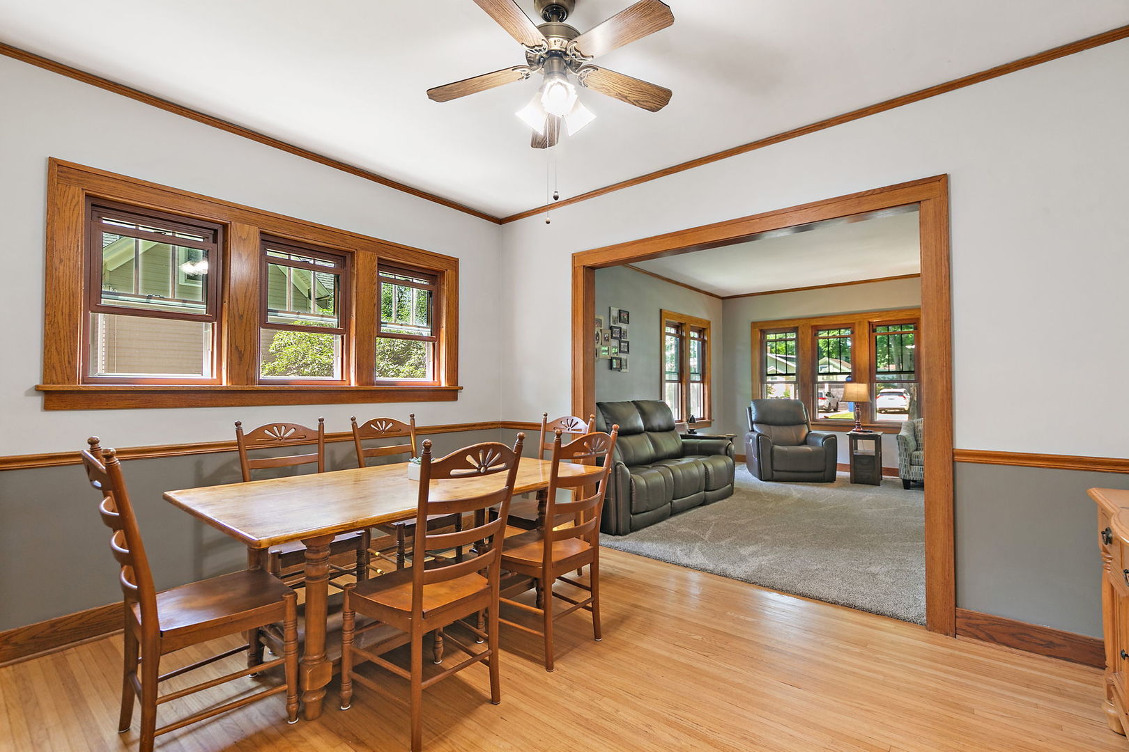 909 Augusta Avenue Property Photo 16