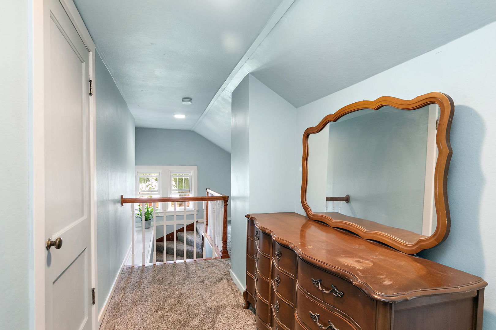 909 Augusta Avenue Property Photo 21
