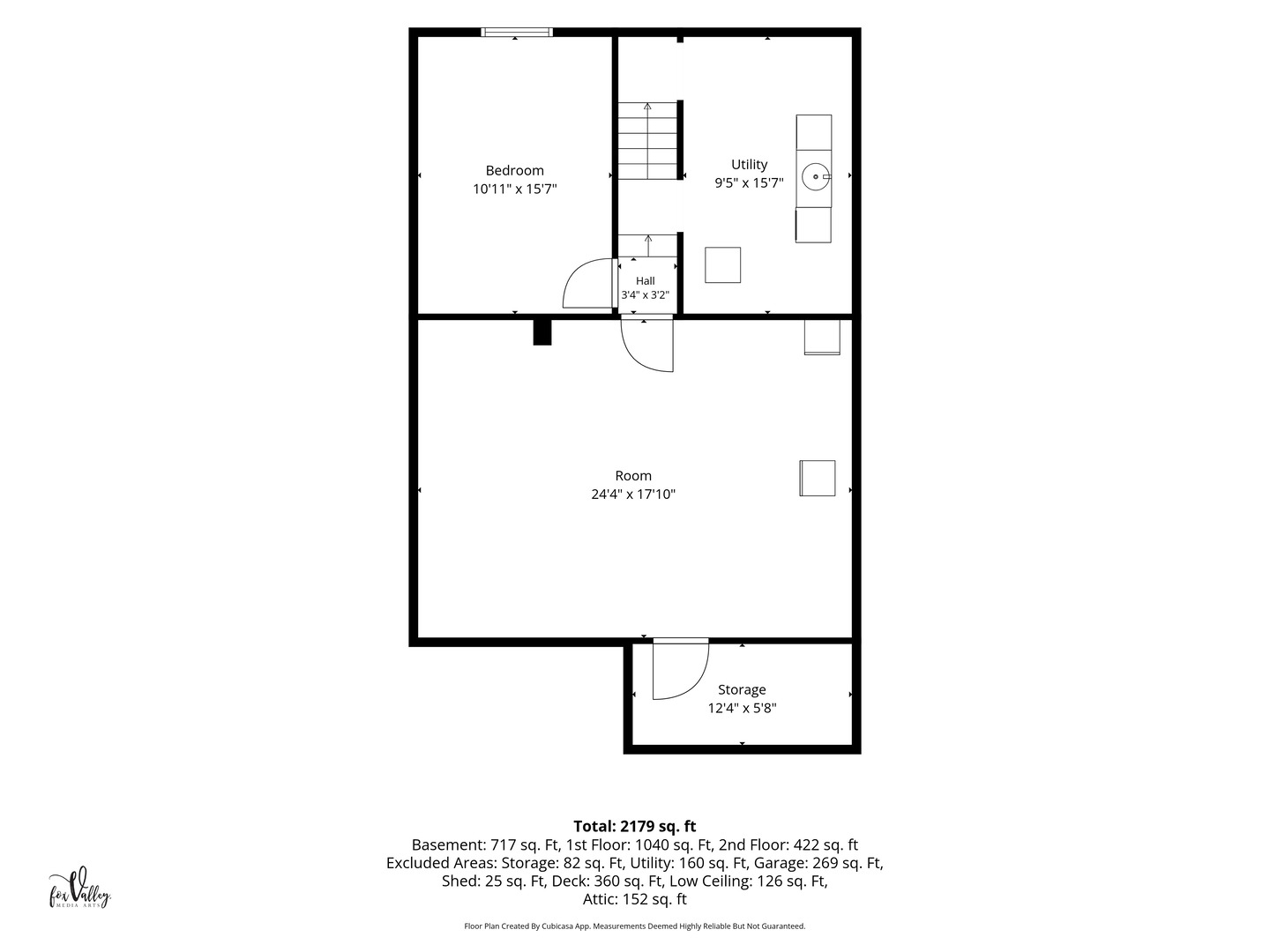 909 Augusta Avenue Property Photo 38