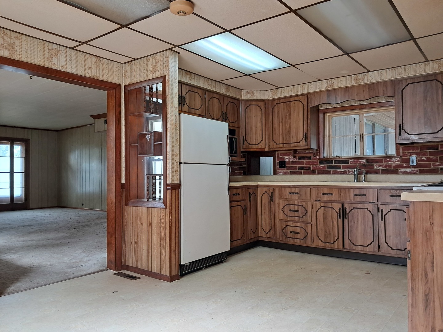 317 Clark Street Property Photo 5