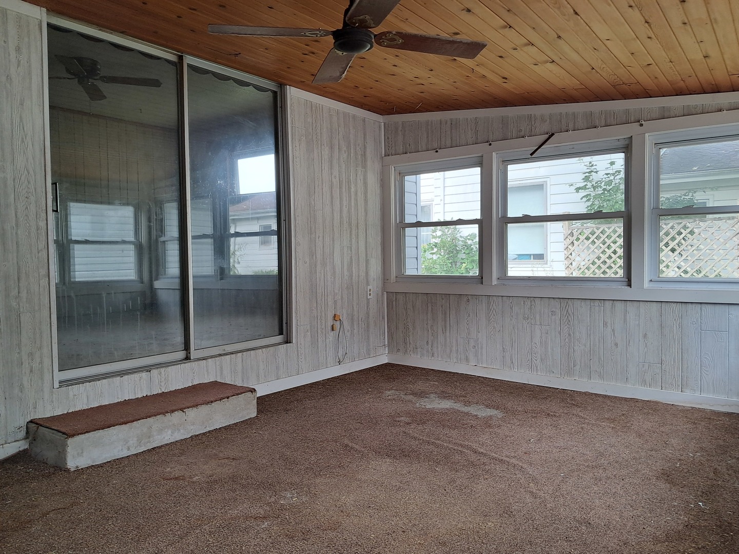 317 Clark Street Property Photo 8