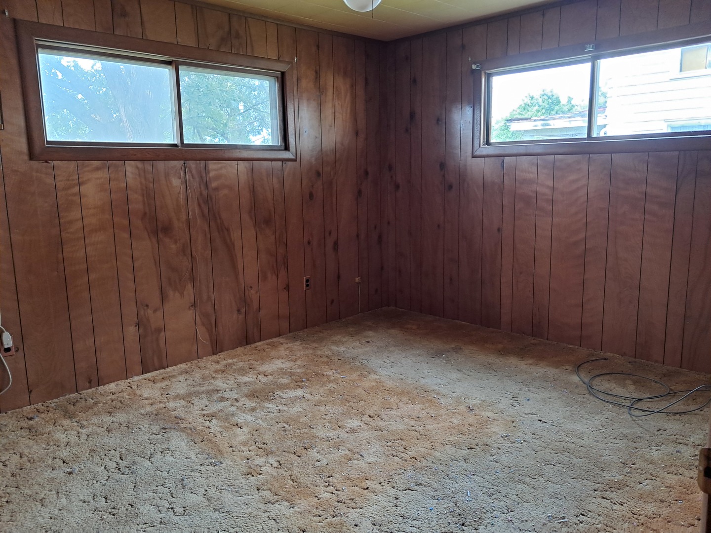 317 Clark Street Property Photo 10