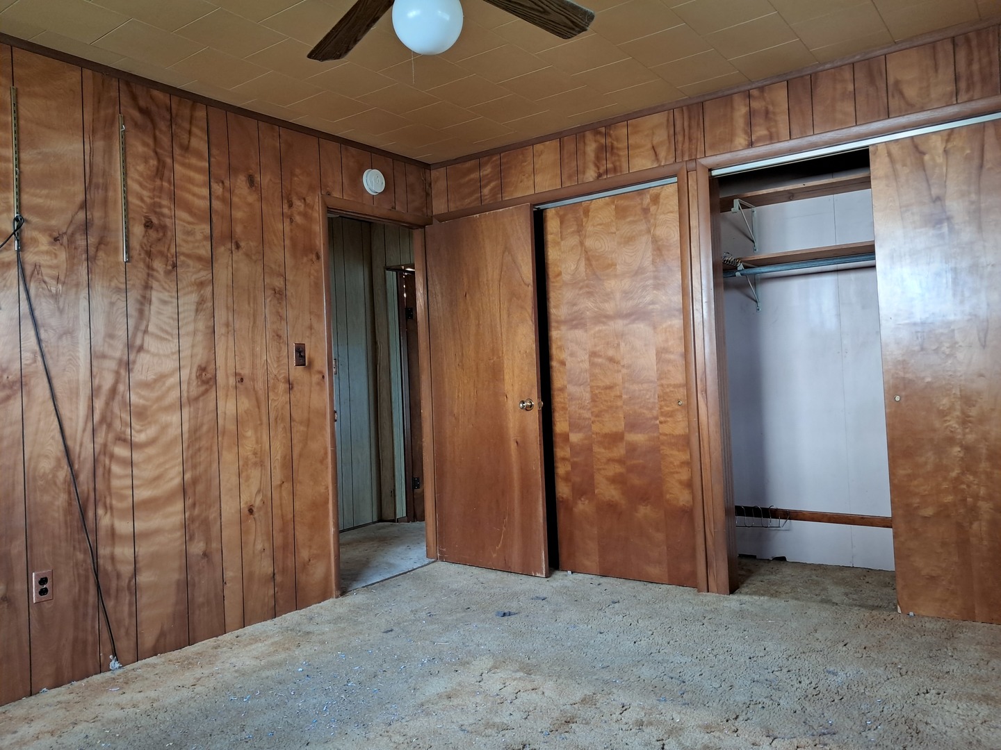 317 Clark Street Property Photo 11