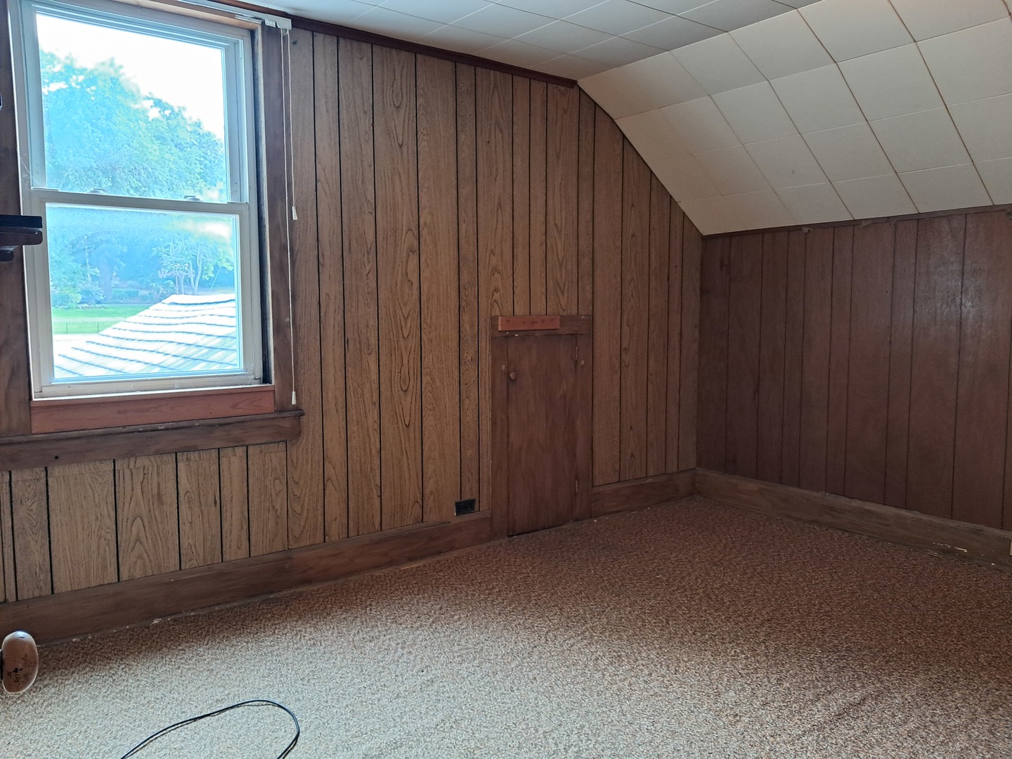 317 Clark Street Property Photo 13
