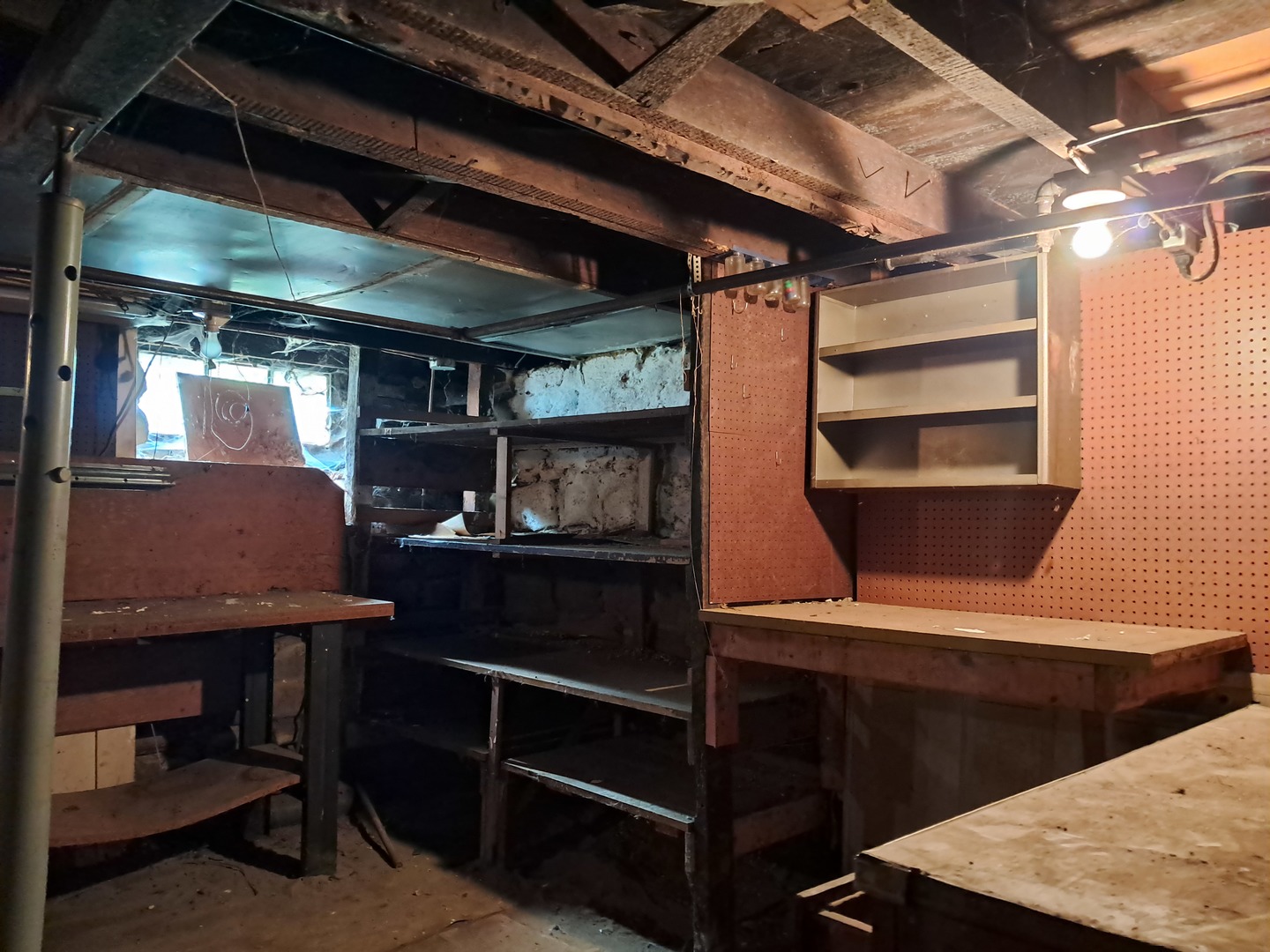 317 Clark Street Property Photo 15