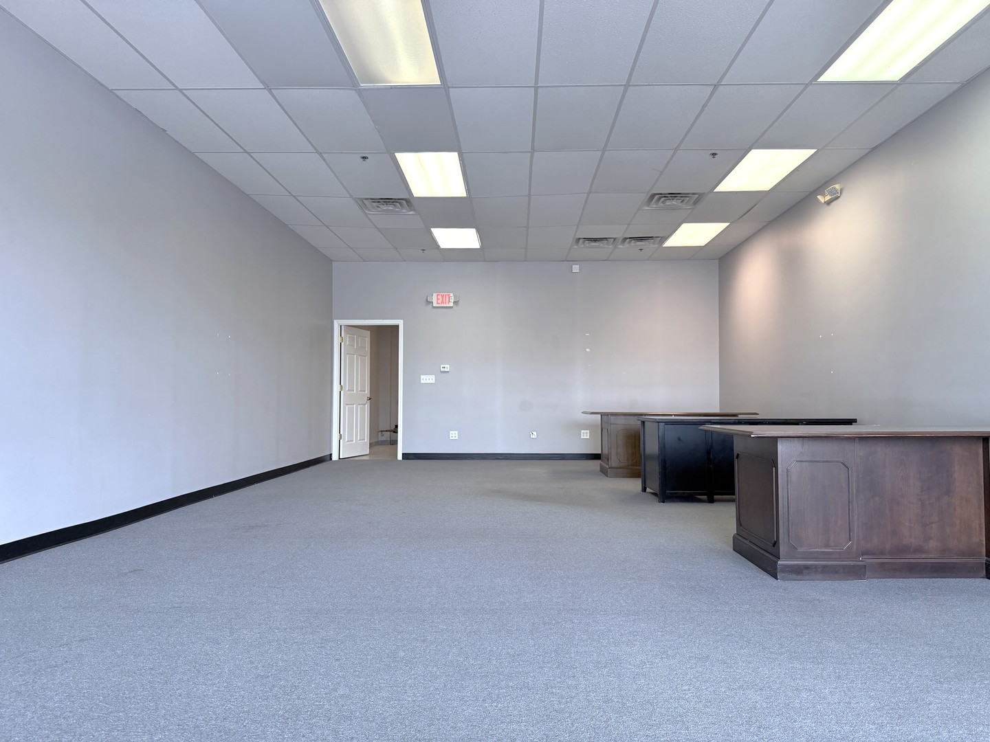 1126 Douglas Road Property Photo 1