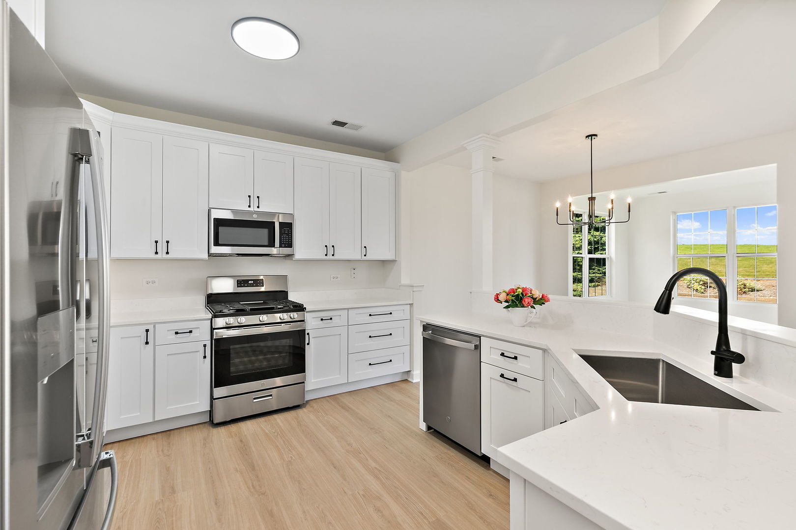 11550 Windsor Drive Property Photo 4