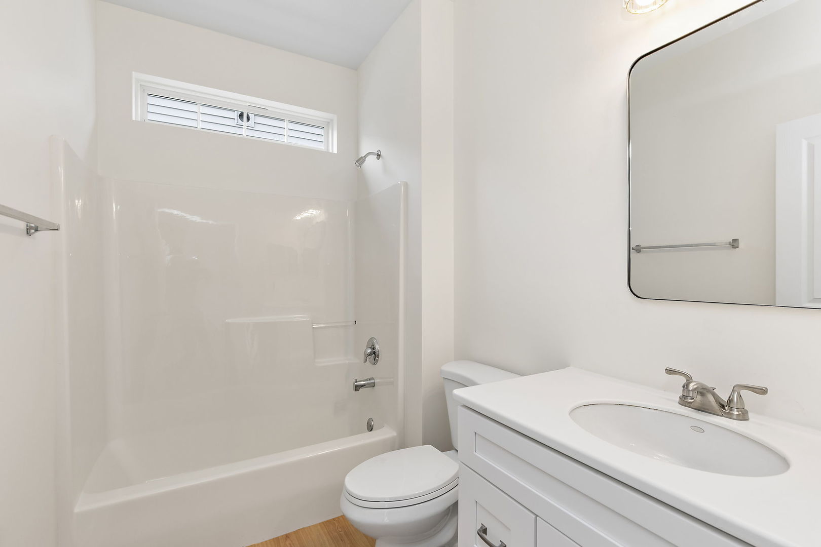 11550 Windsor Drive Property Photo 11