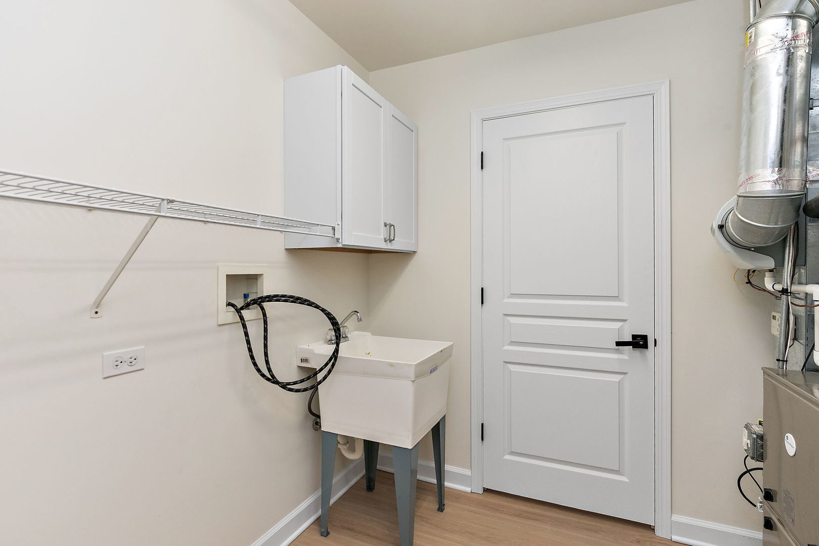 11550 Windsor Drive Property Photo 12