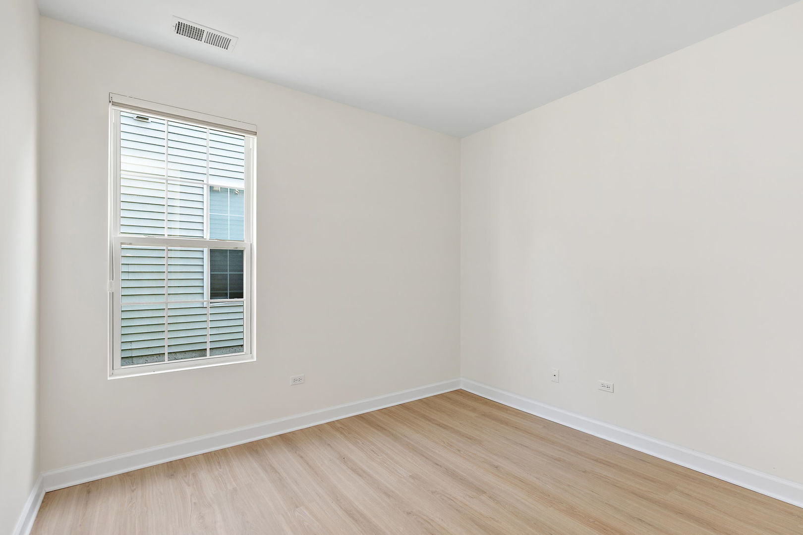 11550 Windsor Drive Property Photo 13