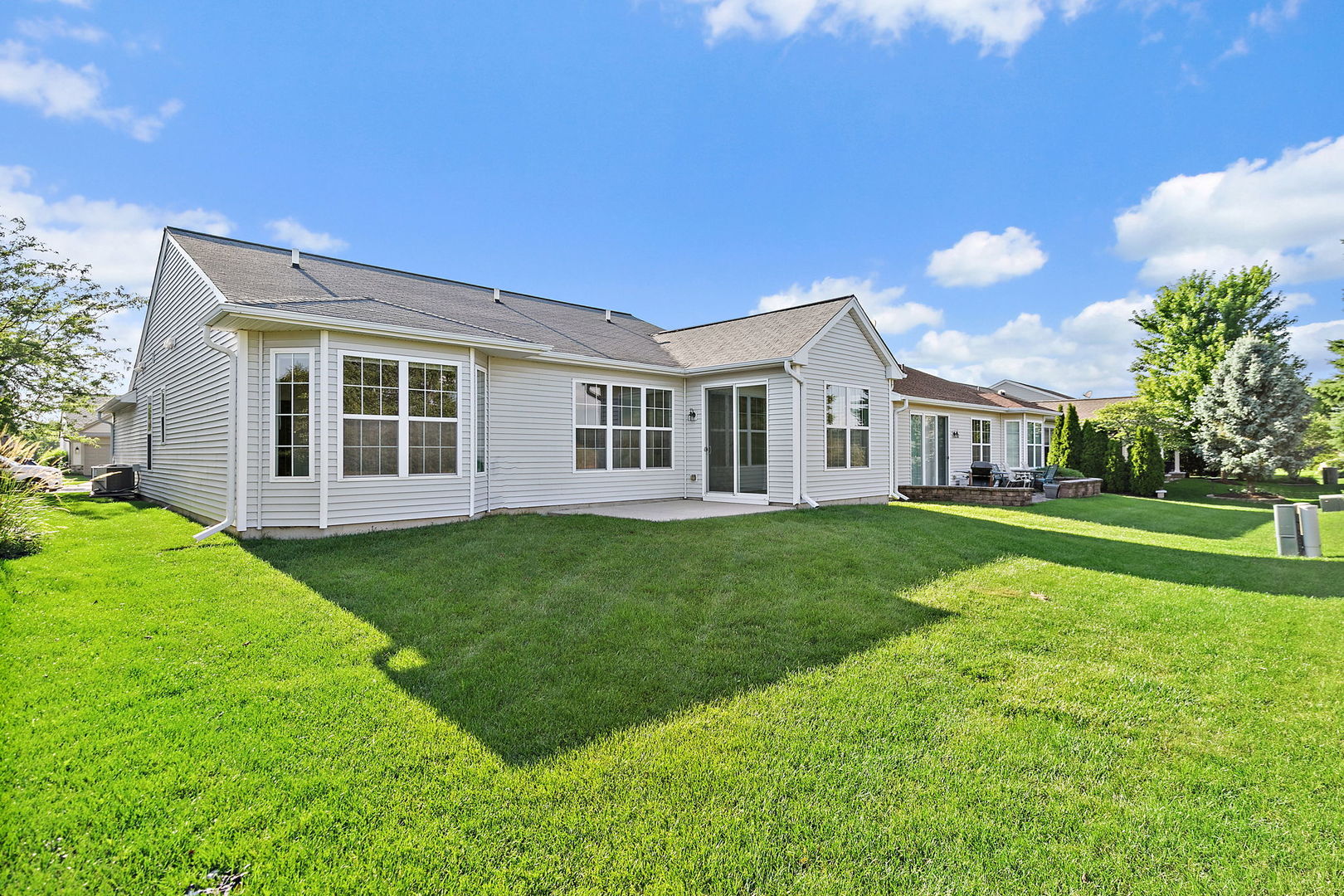 11550 Windsor Drive Property Photo 17
