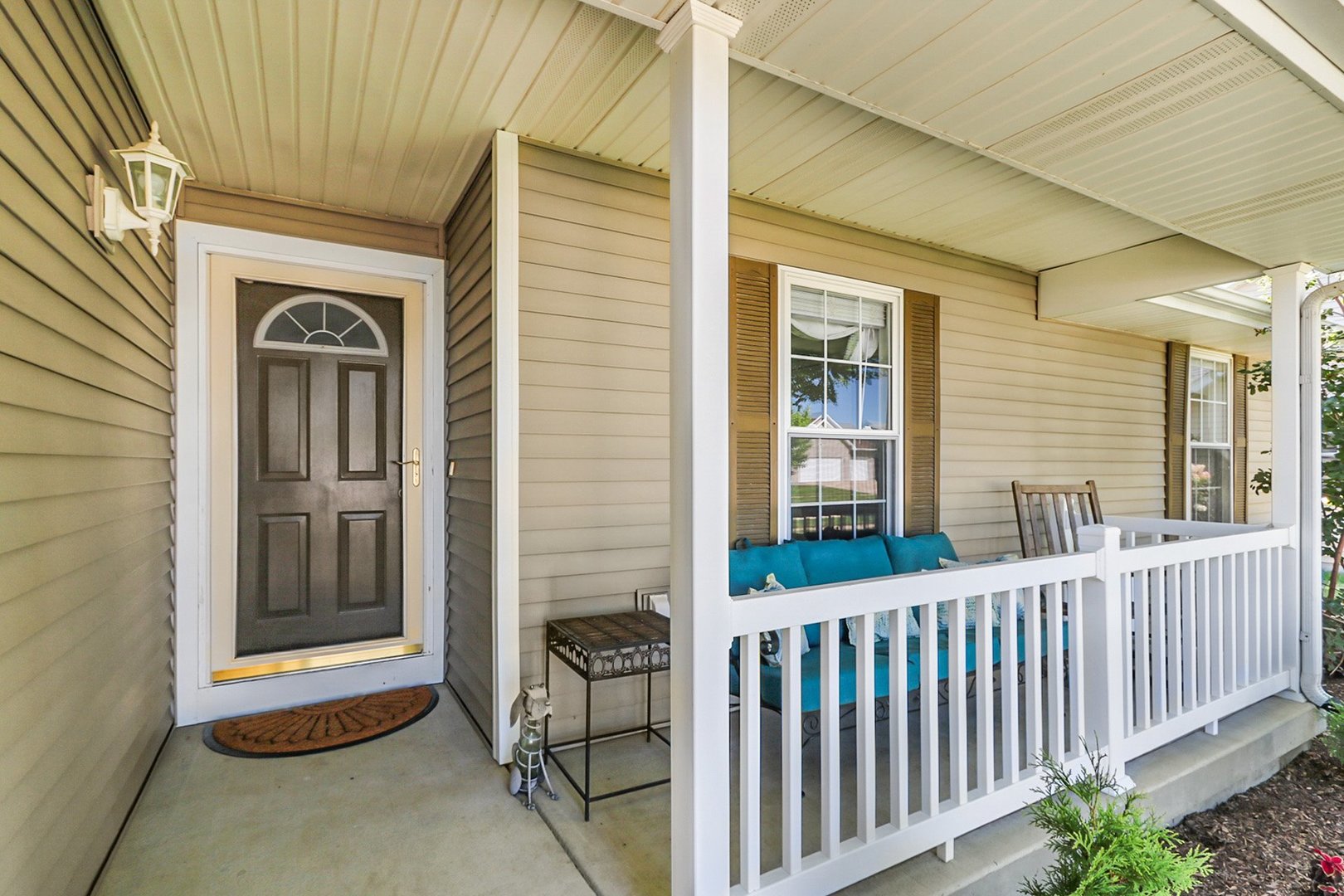 2504 Goodfield Drive Property Photo 4
