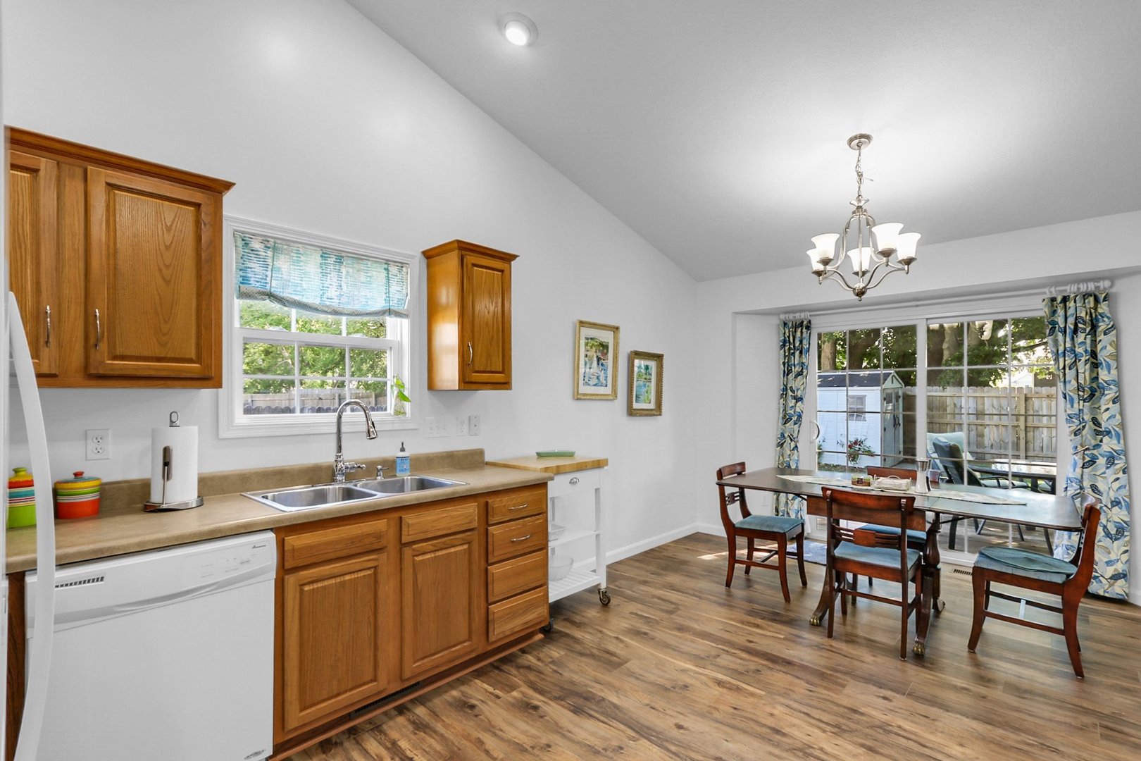 2504 Goodfield Drive Property Photo 14