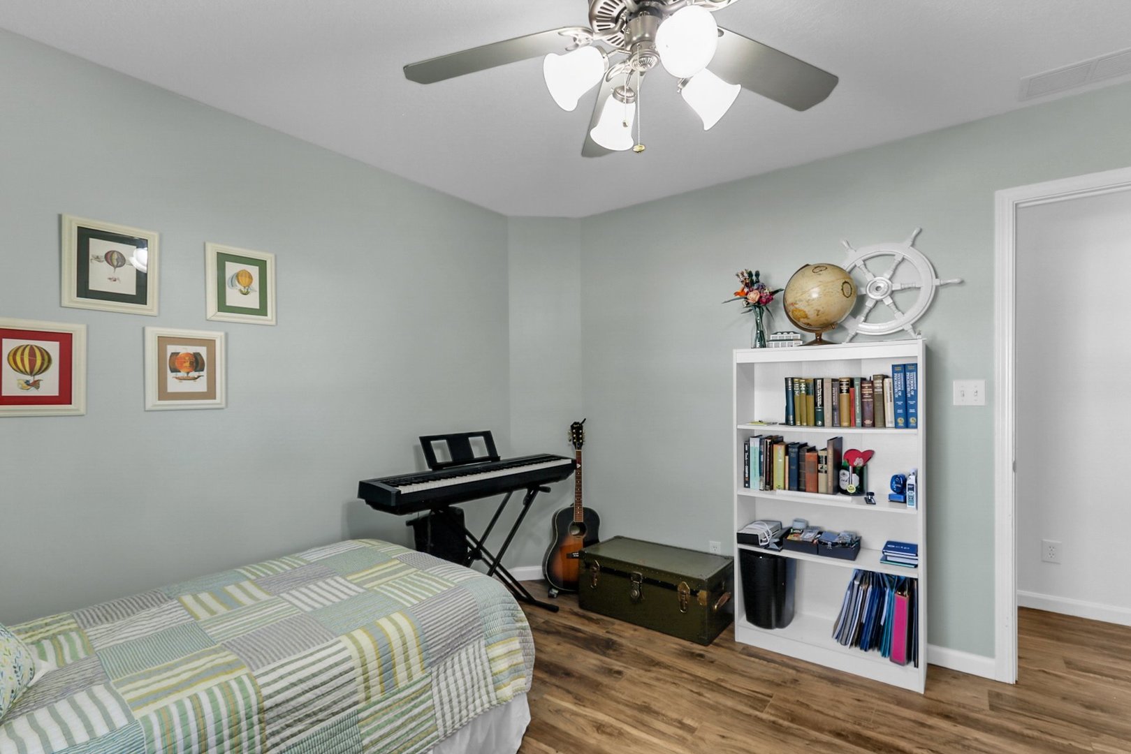 2504 Goodfield Drive Property Photo 18