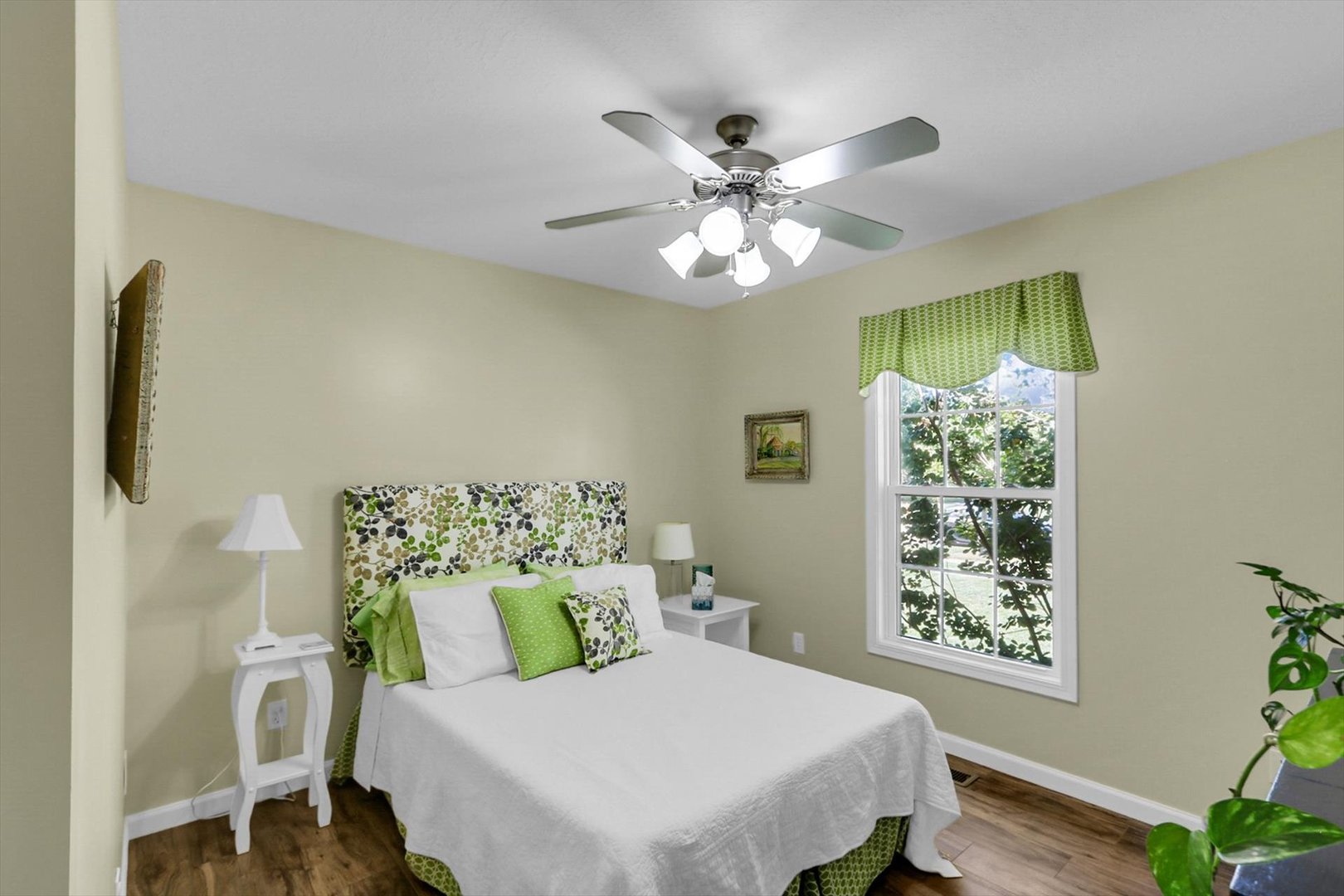 2504 Goodfield Drive Property Photo 19