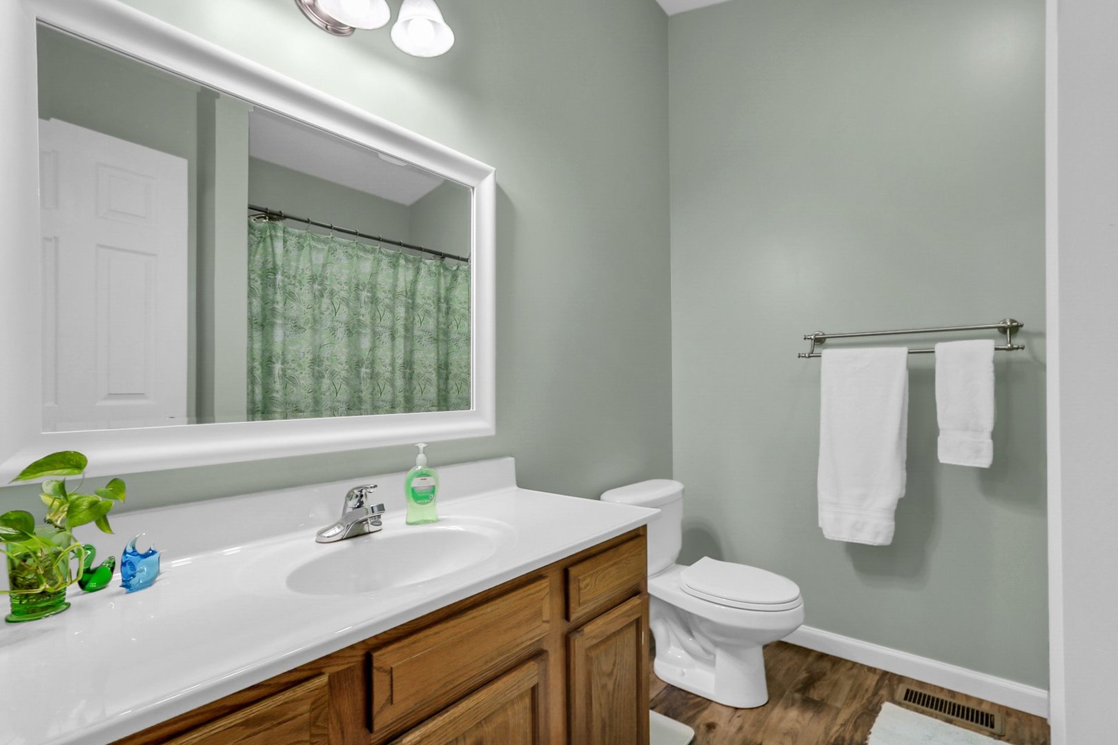 2504 Goodfield Drive Property Photo 21