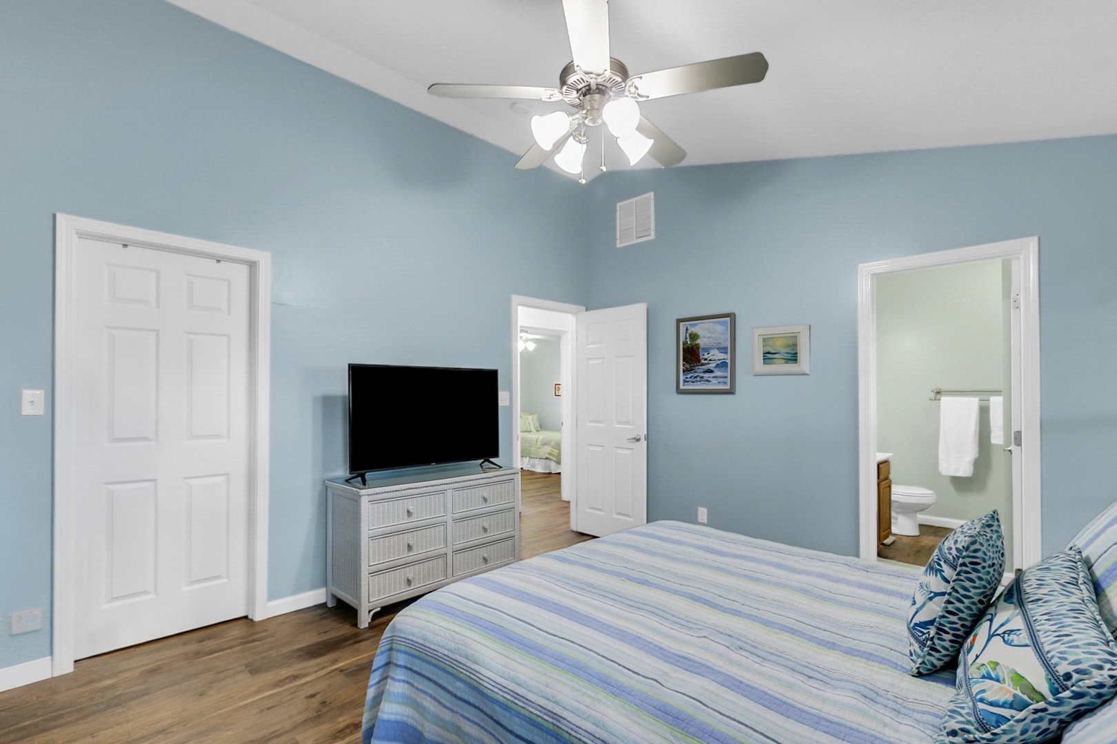 2504 Goodfield Drive Property Photo 22