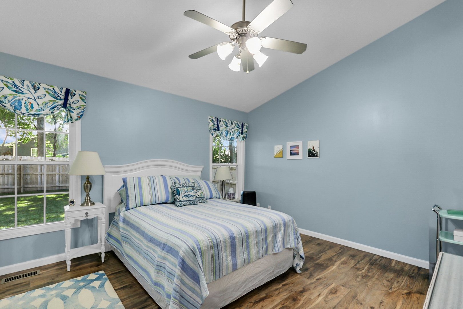 2504 Goodfield Drive Property Photo 23