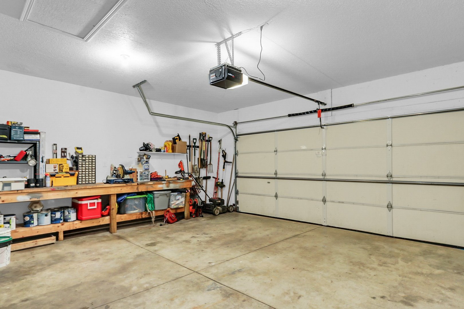 2504 Goodfield Drive Property Photo 26