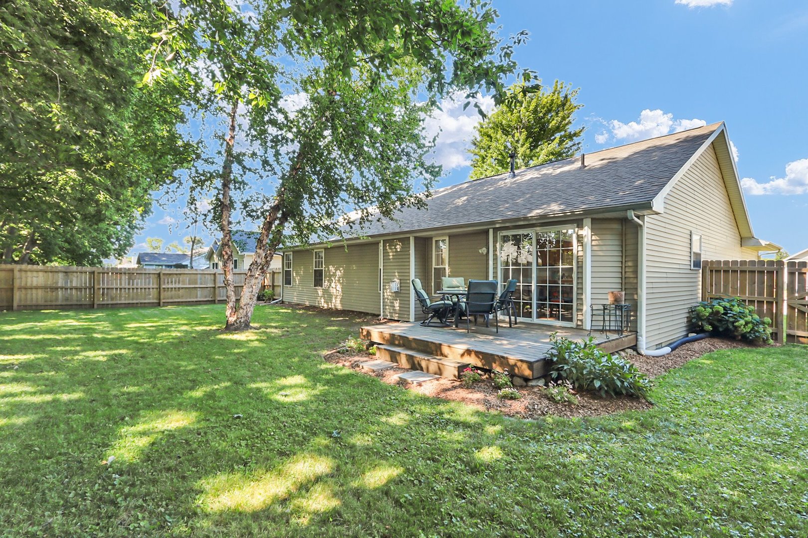 2504 Goodfield Drive Property Photo 31